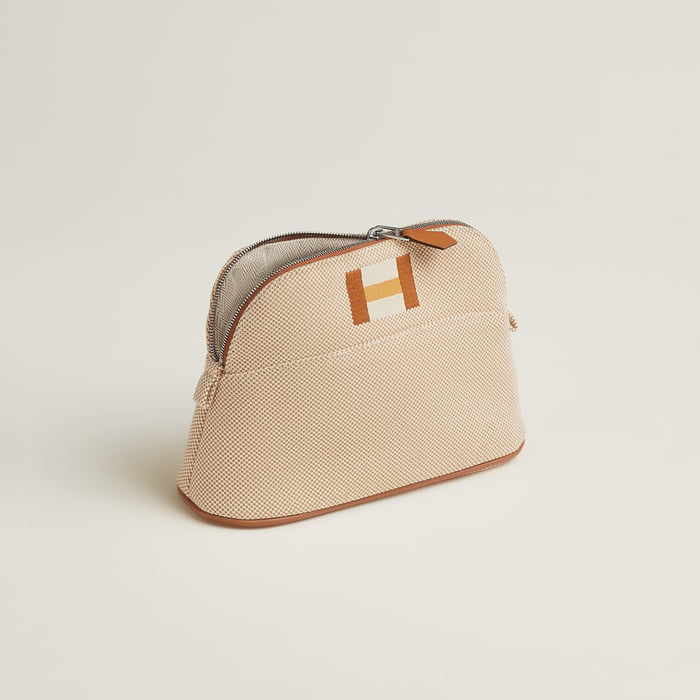 Miel Bolide Casaque Case, Mini Model