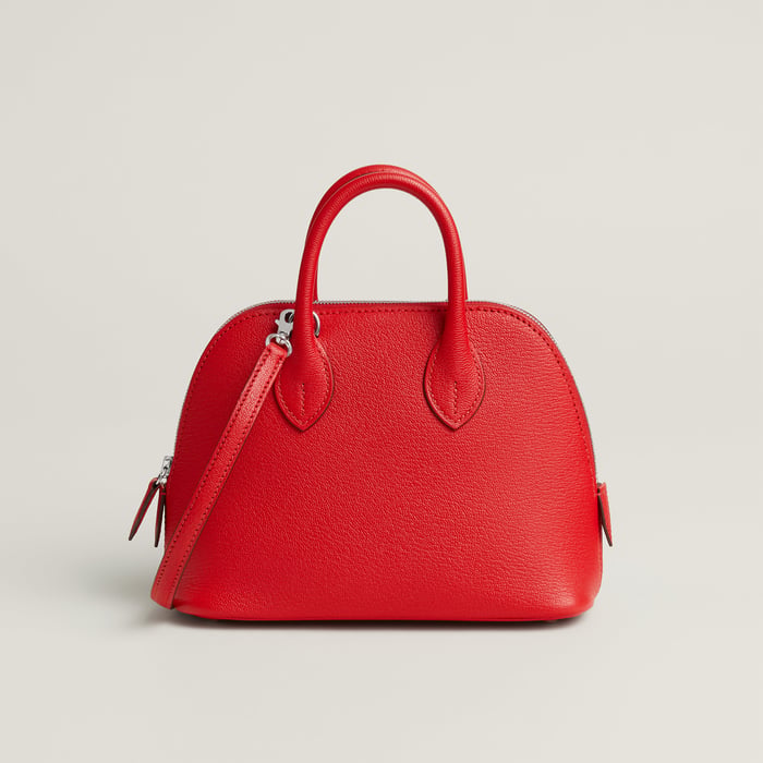 Rouge De Cœur Bolso Bolide 1923 Mini