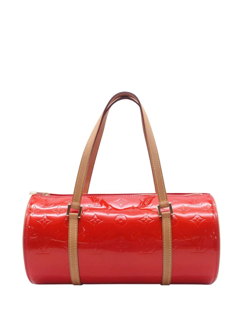 2004 Monogram Vernis Bedford handbag
