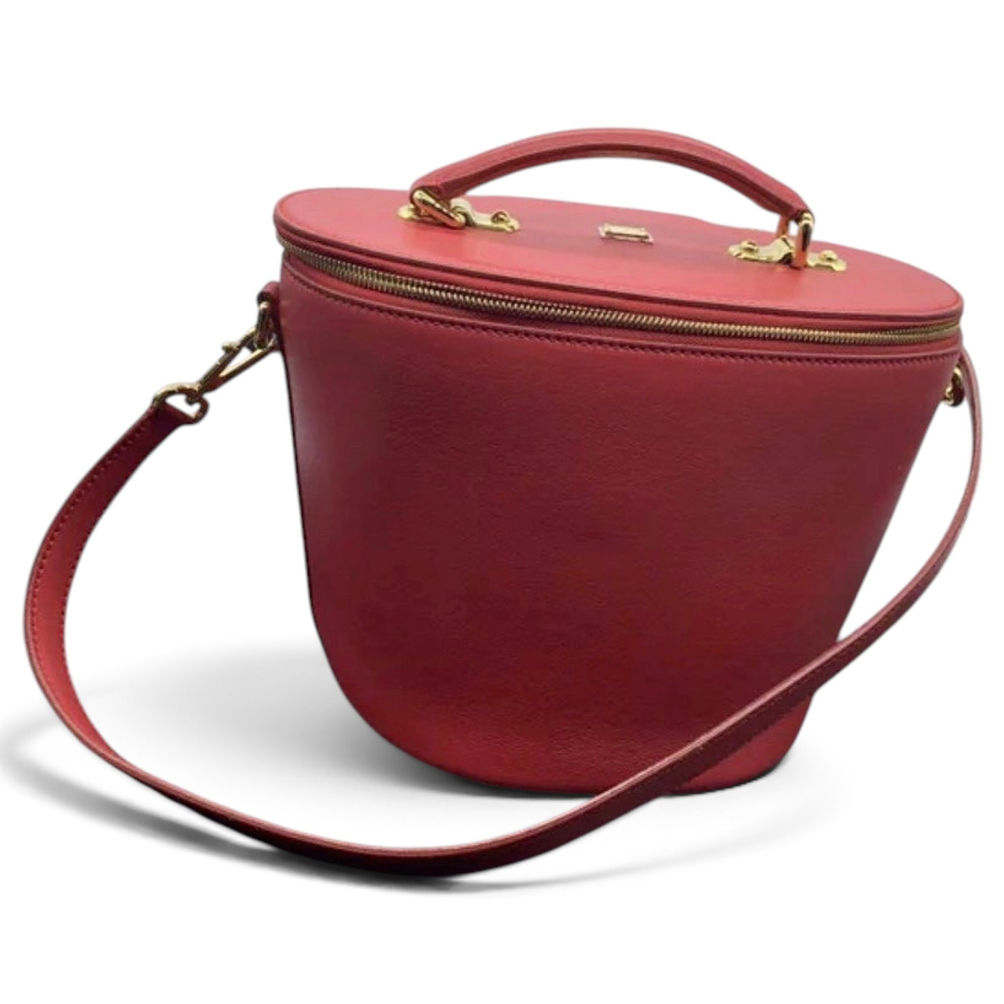 Dolce & Gabbana Leather handbag