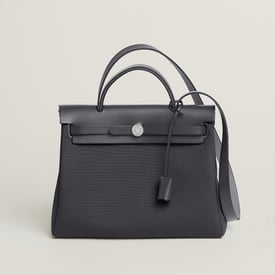 Herbag Zip 31 Bag