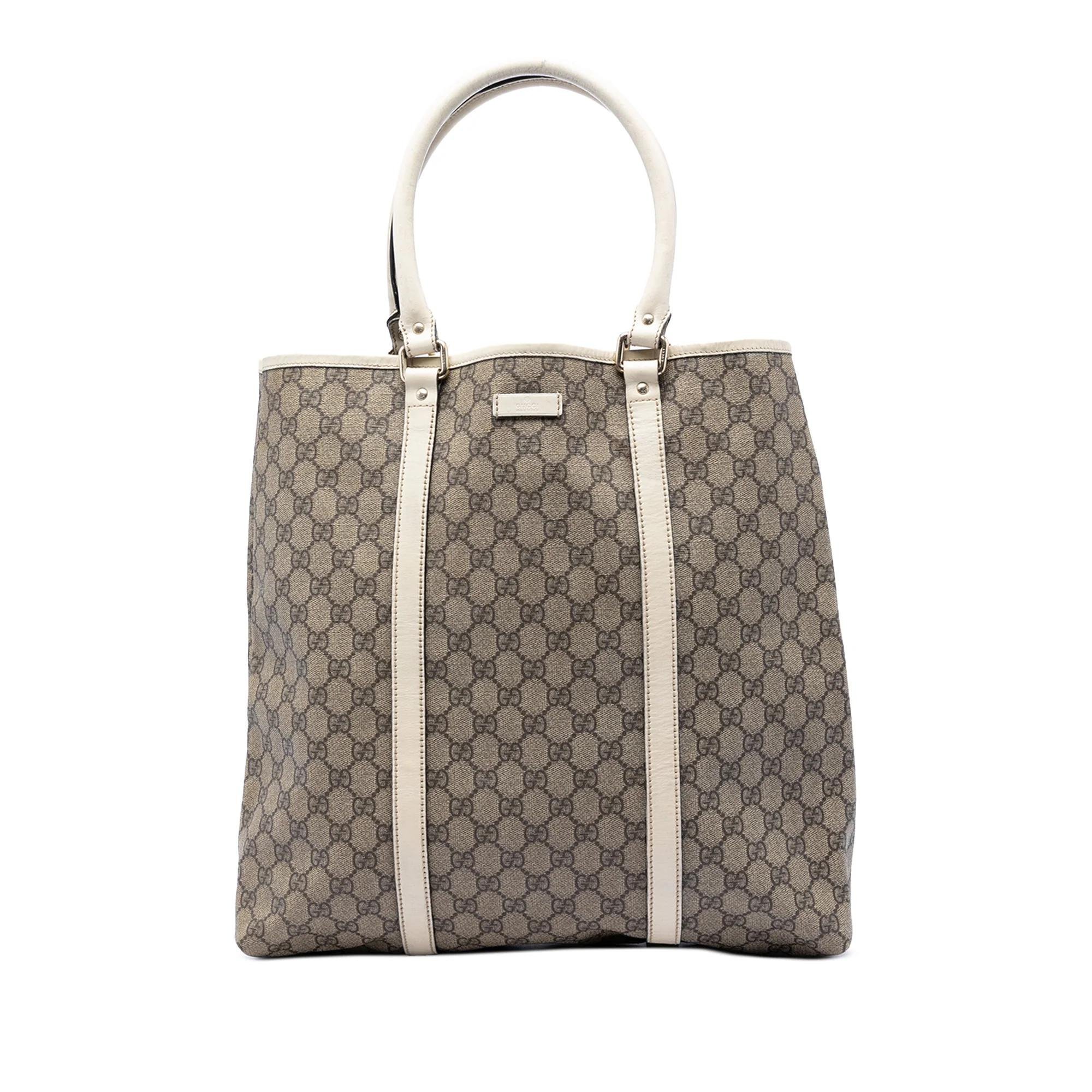 Joy cloth handbag