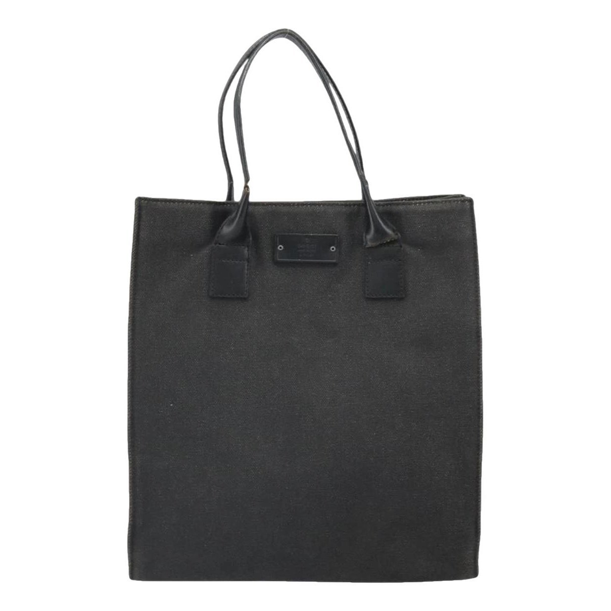 Tote