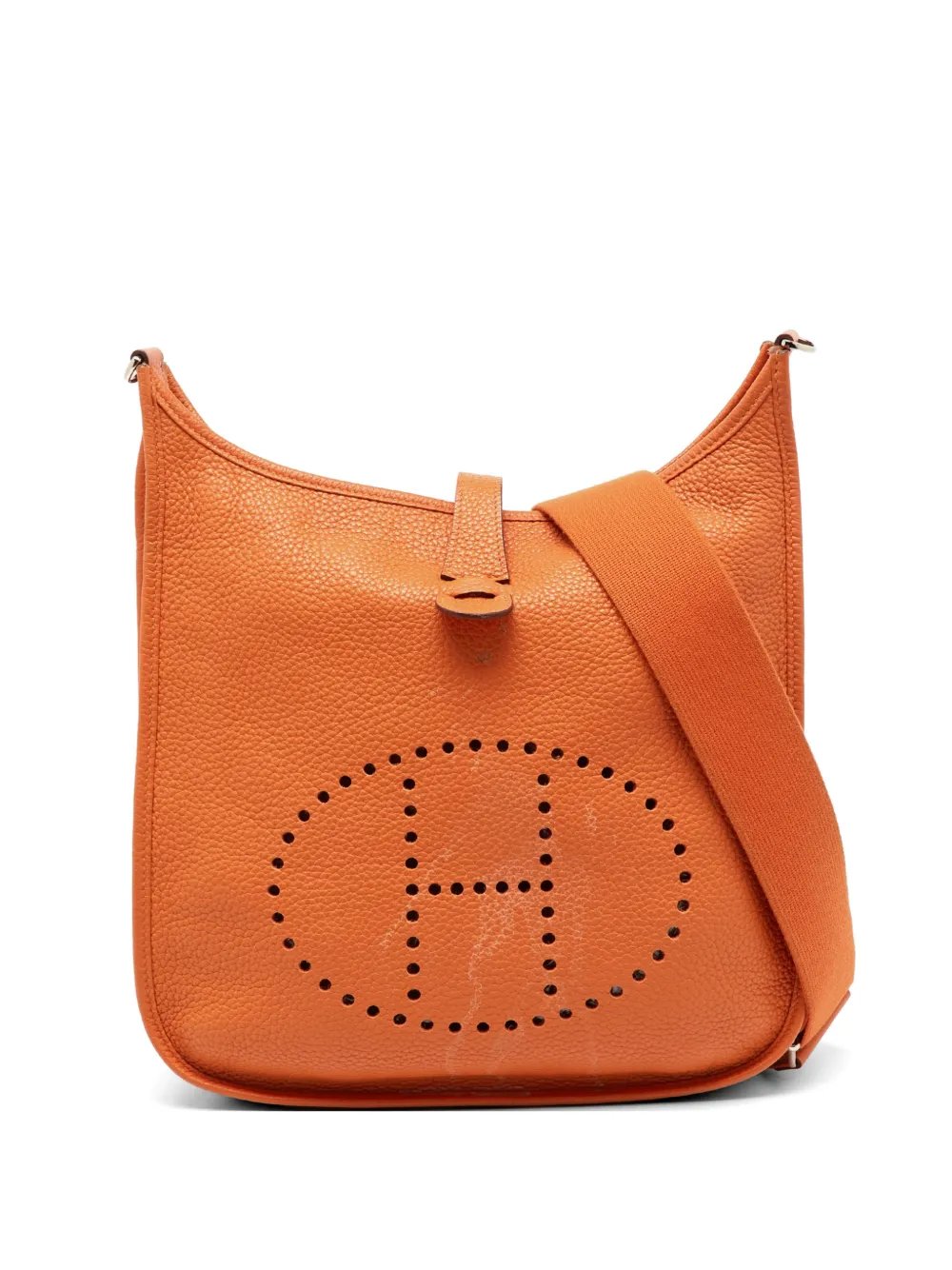 2012 Evelyne III GM shoulder bag
