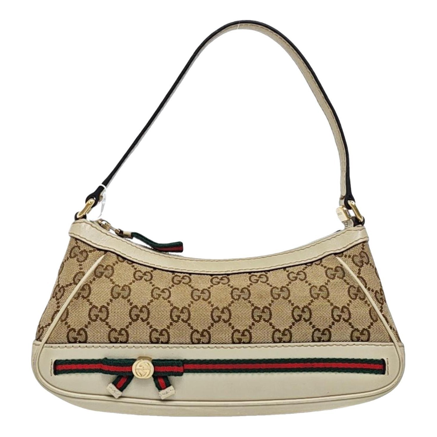 Amalfi handbag