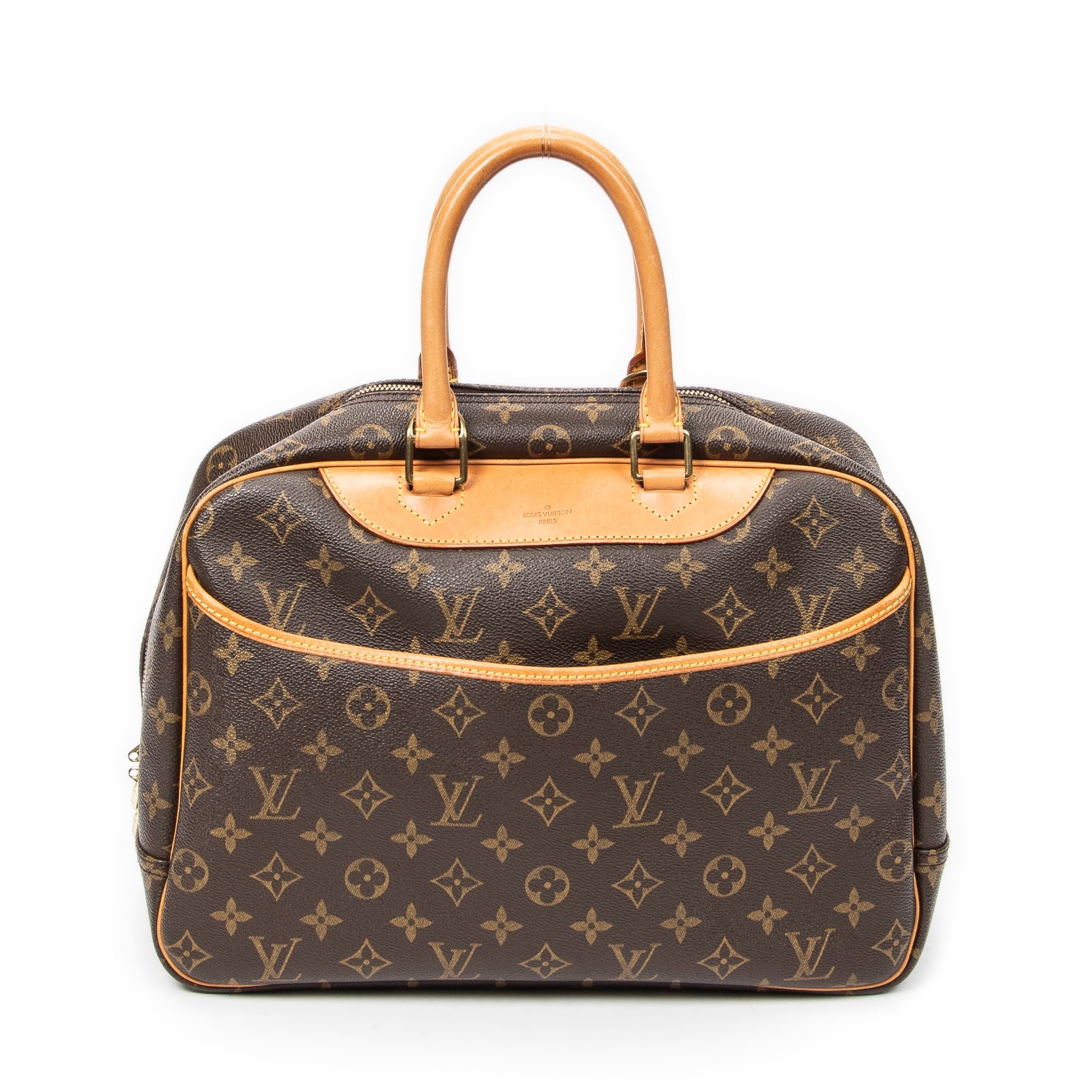 Deauville handbag