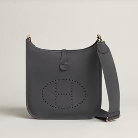 Bolso évelyne Iii 29