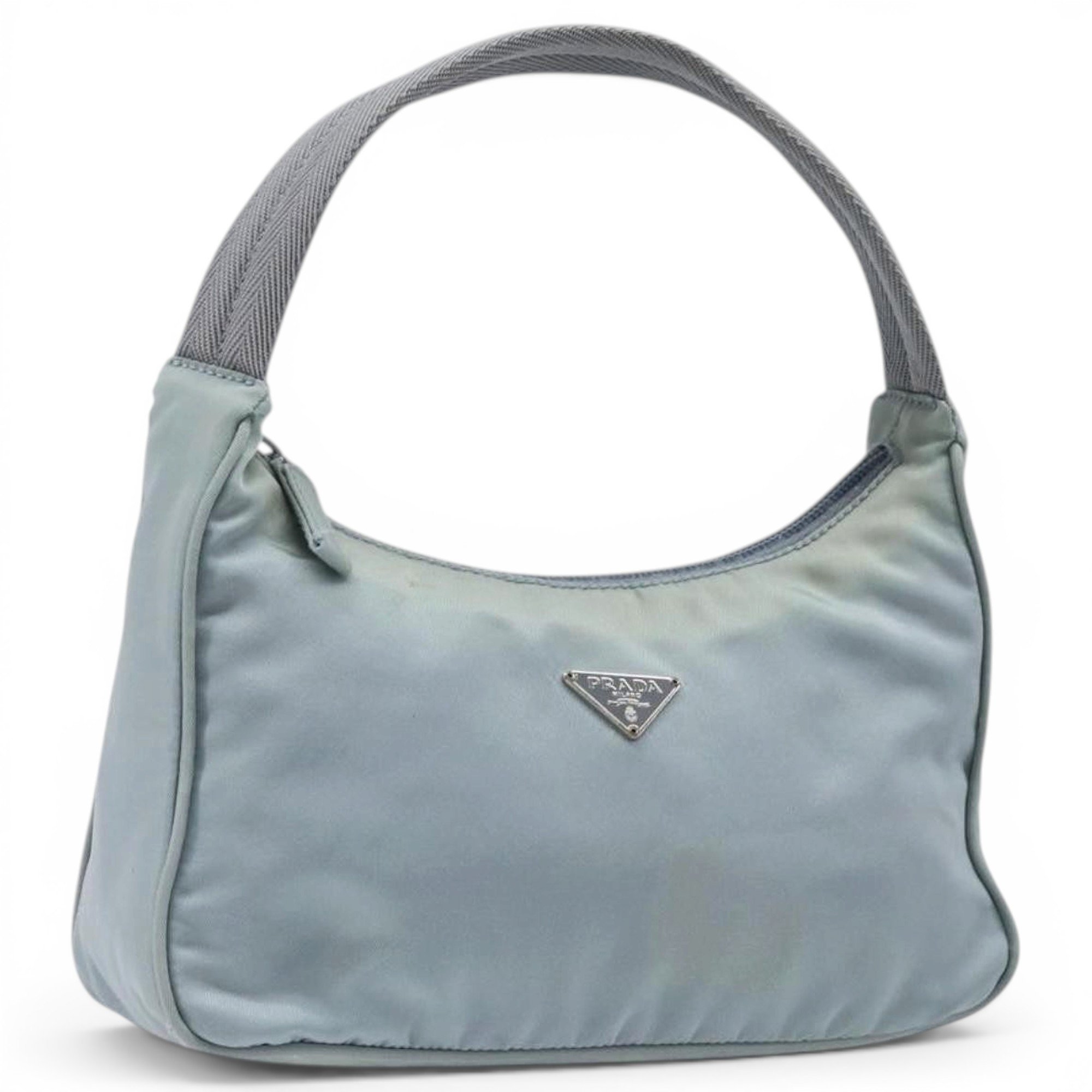 Prada Handbag