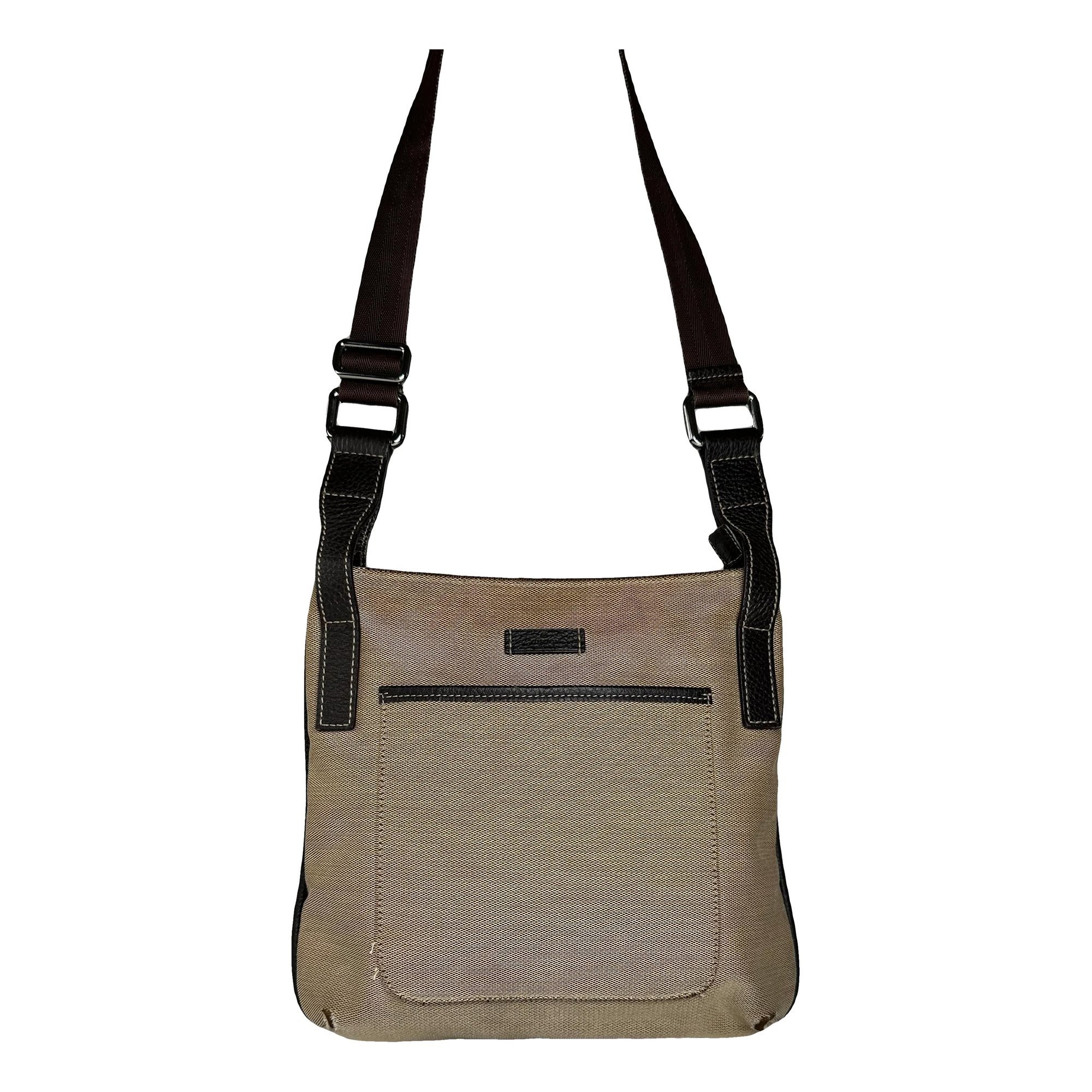 GG Marmont handbag
