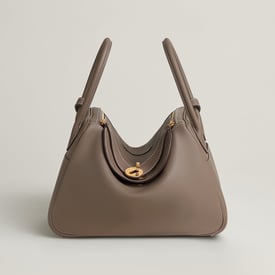 Lindy 26 Bag