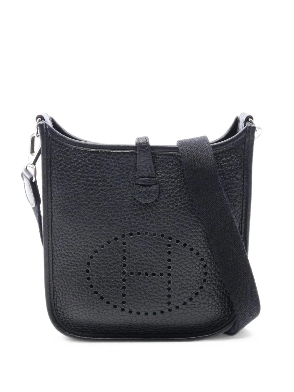 2022 TPM Evelyn Amazon shoulder bag