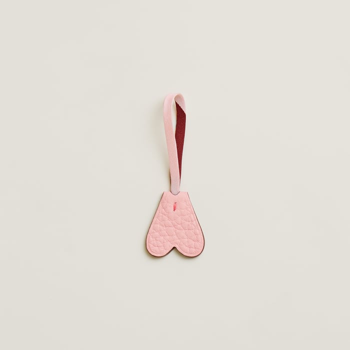 Random Small Heart Accessory