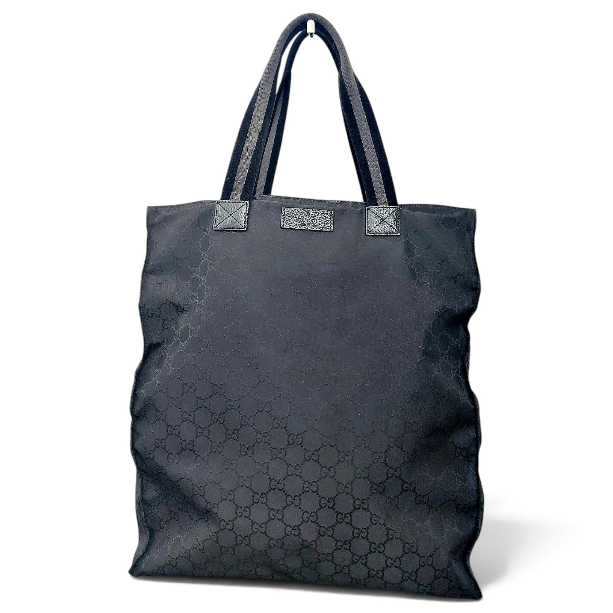 Tote