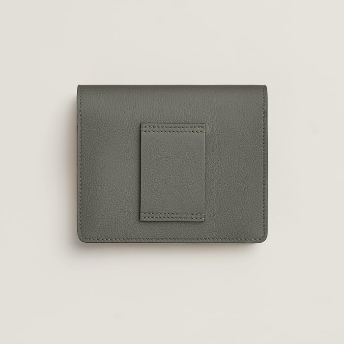그리 메이어 Roulis Slim 지갑