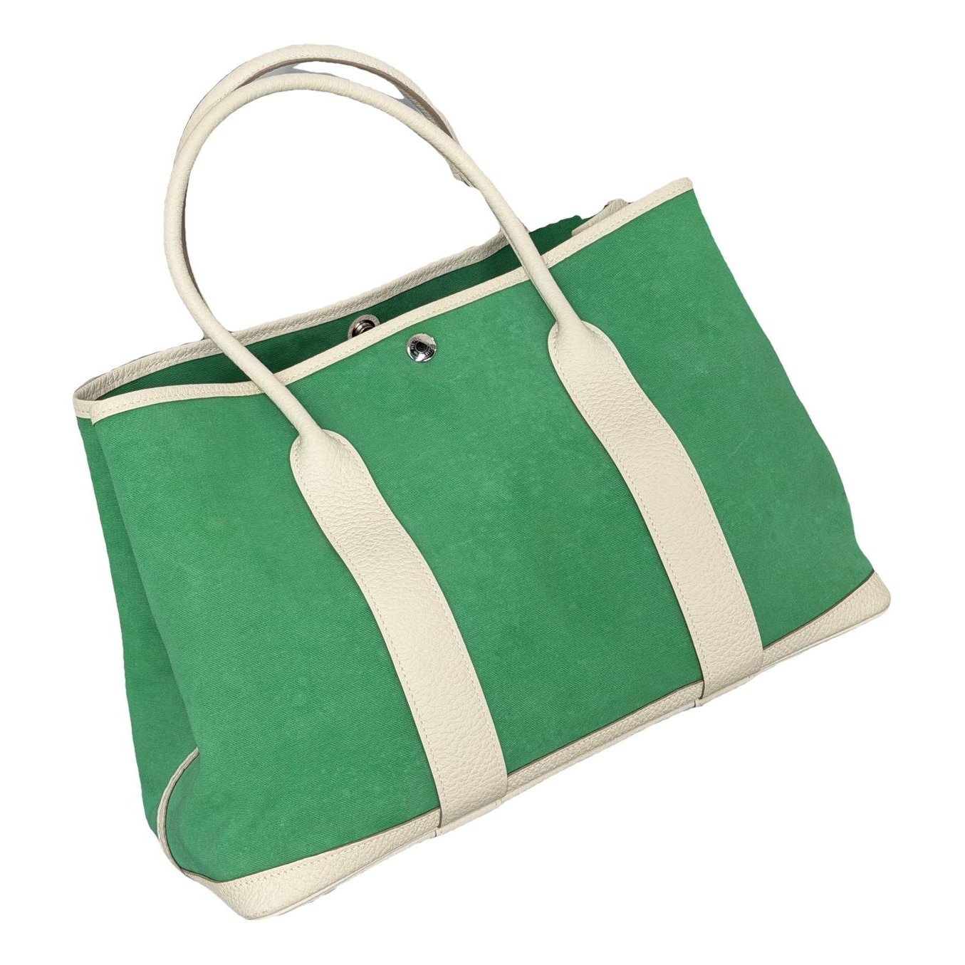 Garden Party handbag
