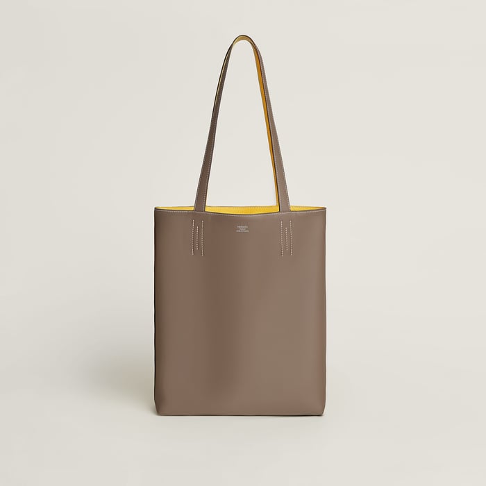Neo Double Sens 35 Bicolor Bag