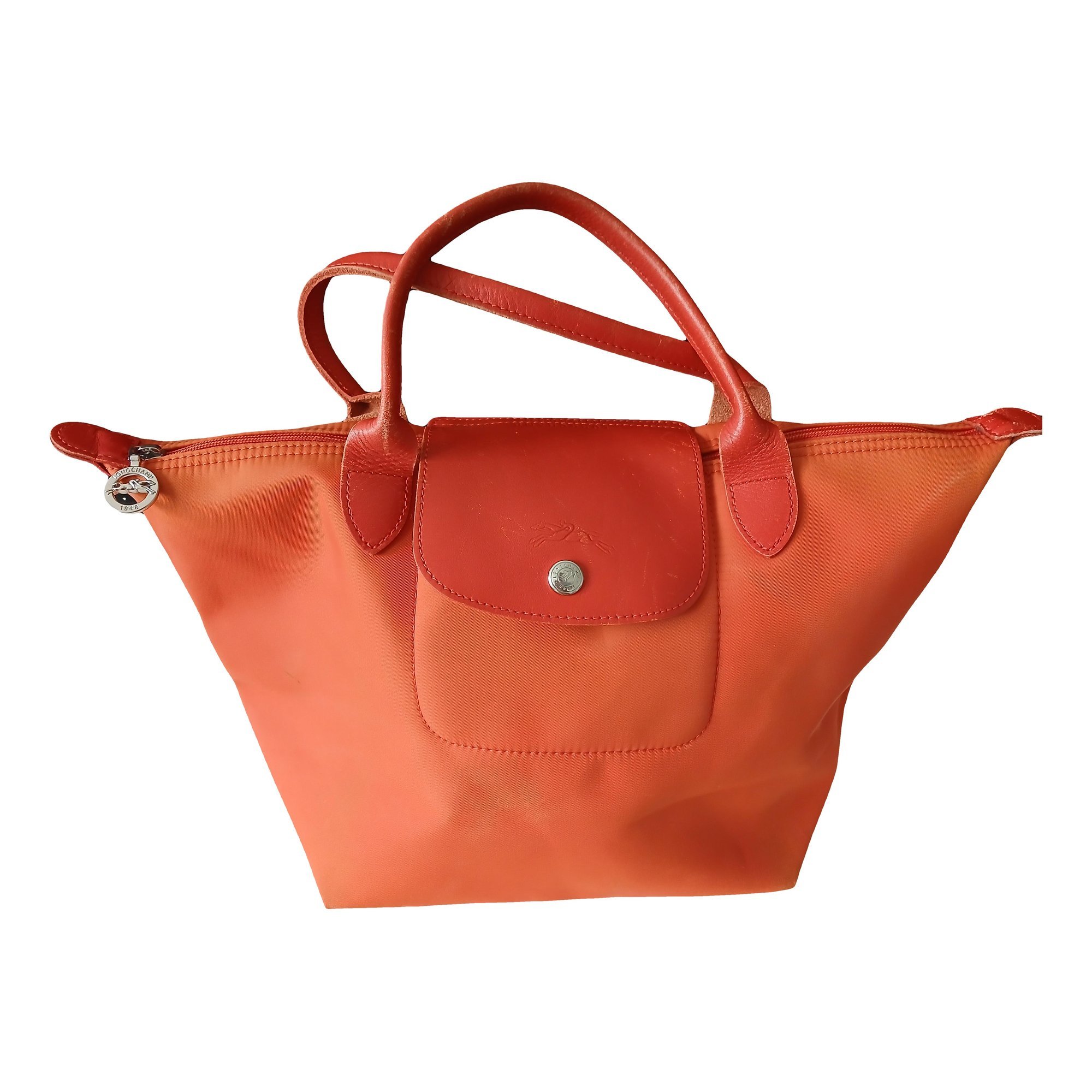 Pliage handbag