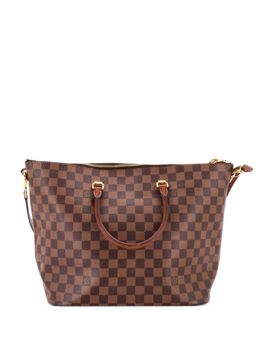 Belmont Handbag Damier tote bag