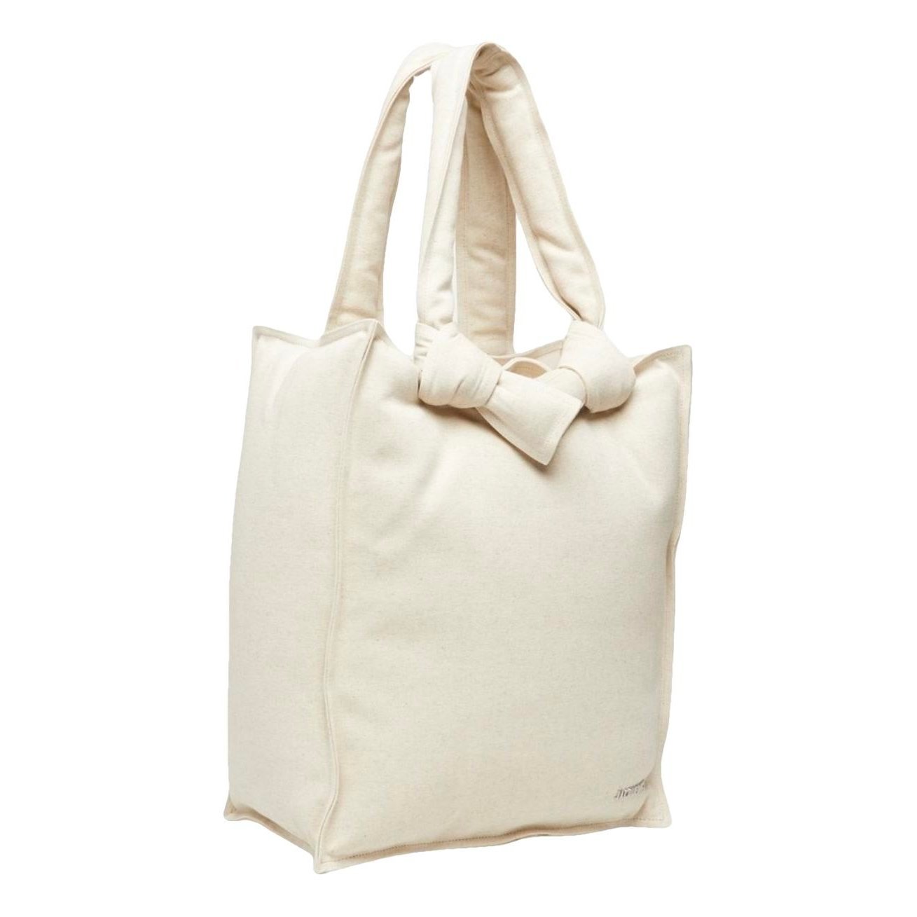 Jacquemus Le Bambino handbag