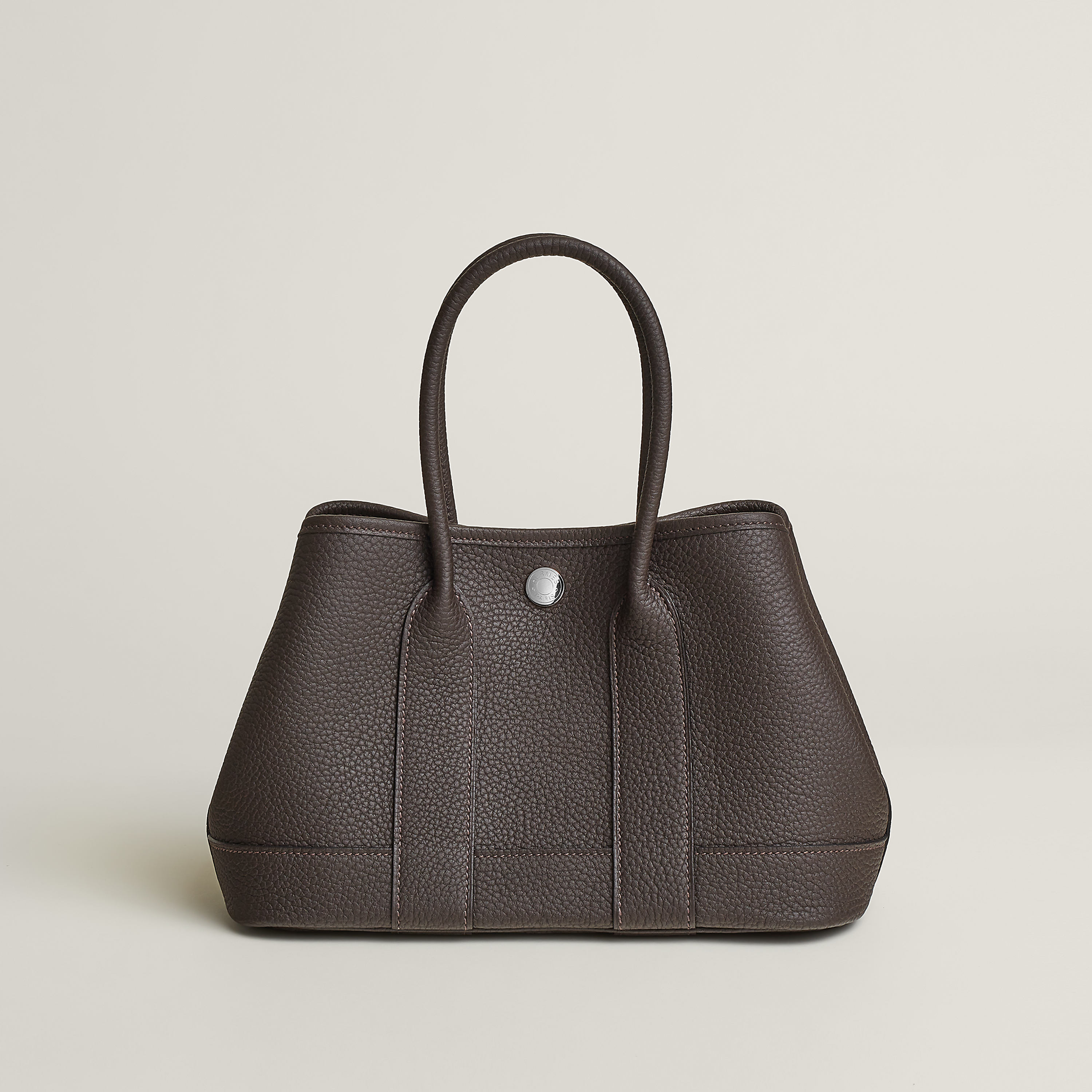 Neo Garden 23 bag
