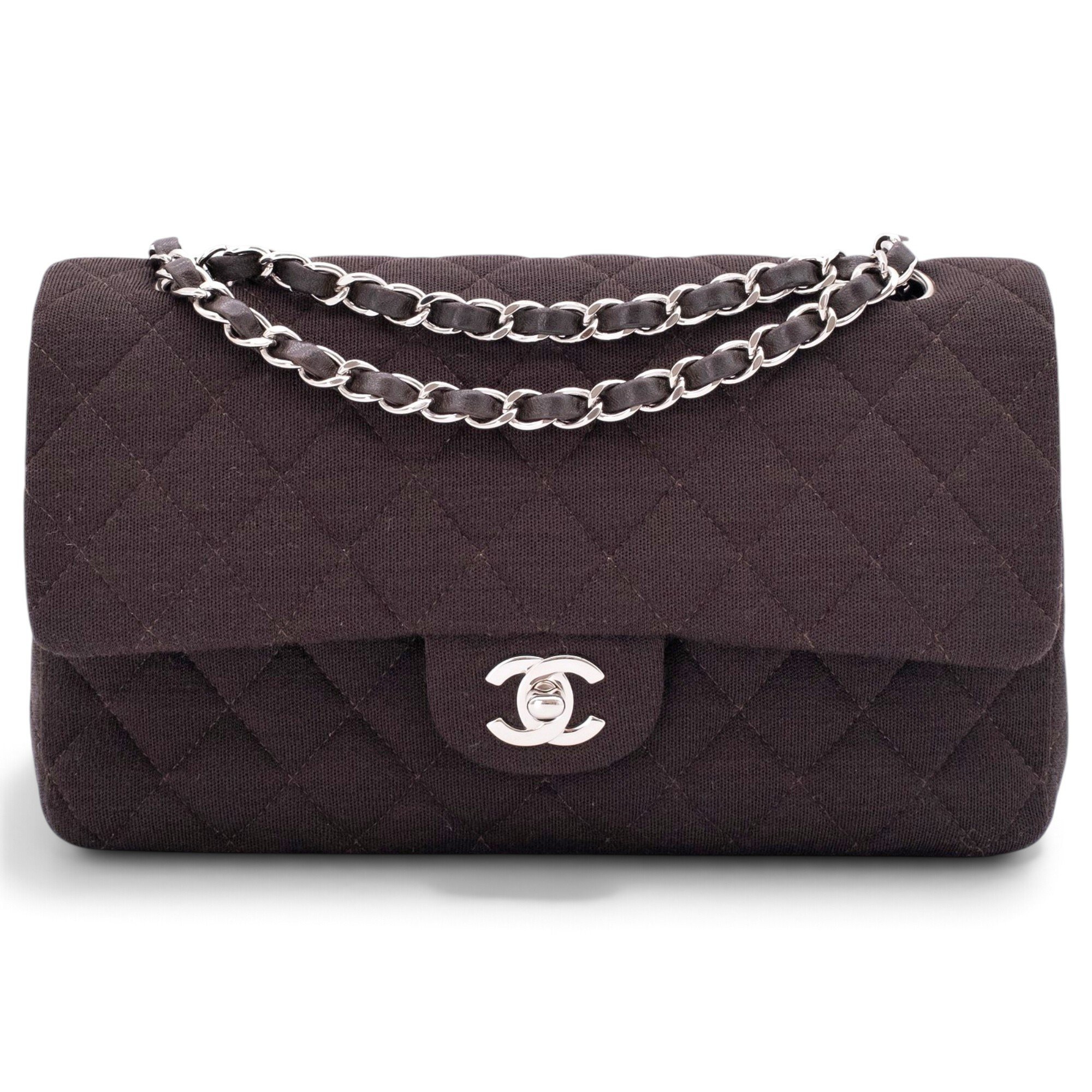 Timeless/Classique handbag