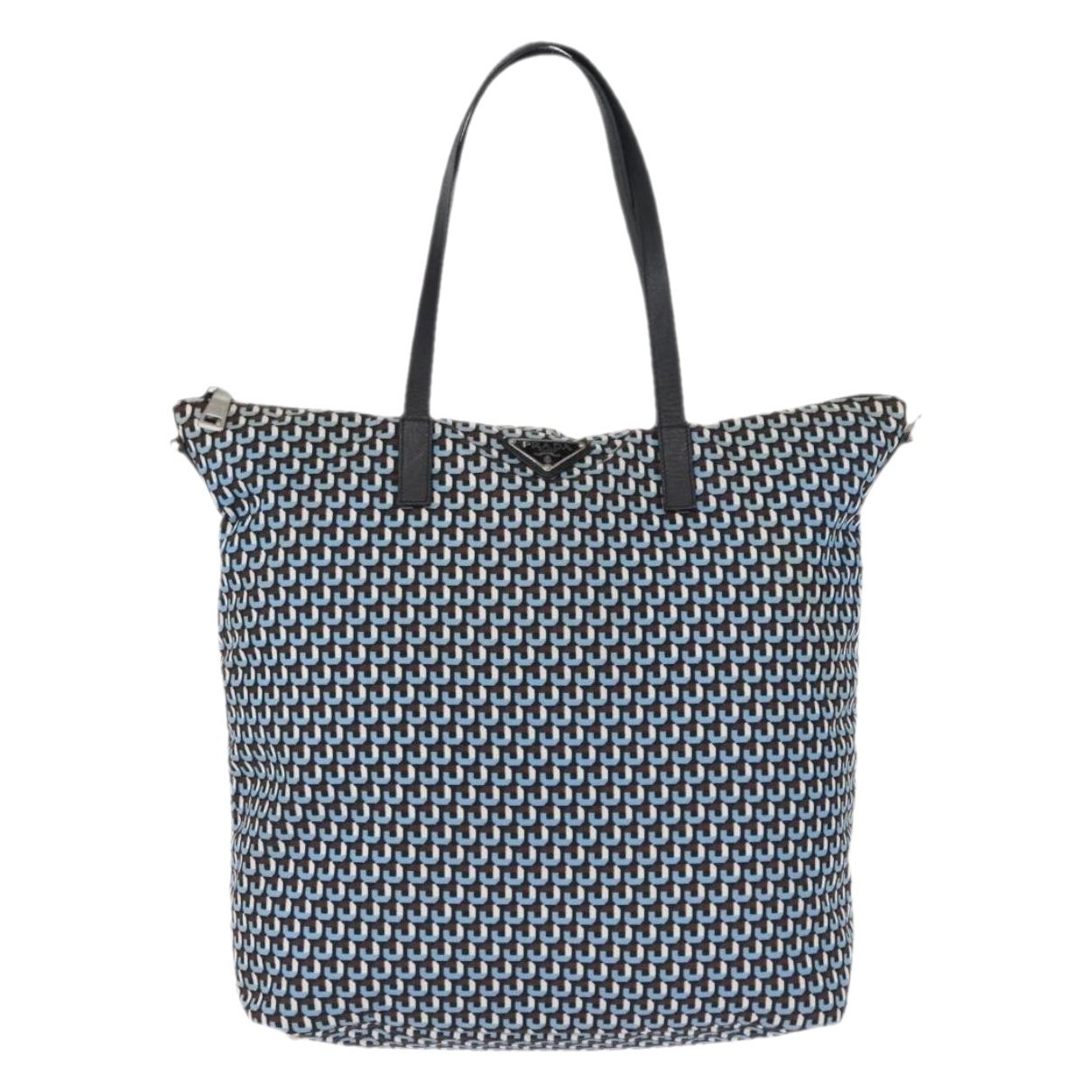 Tote
