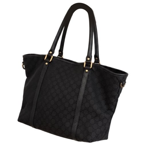 Tote