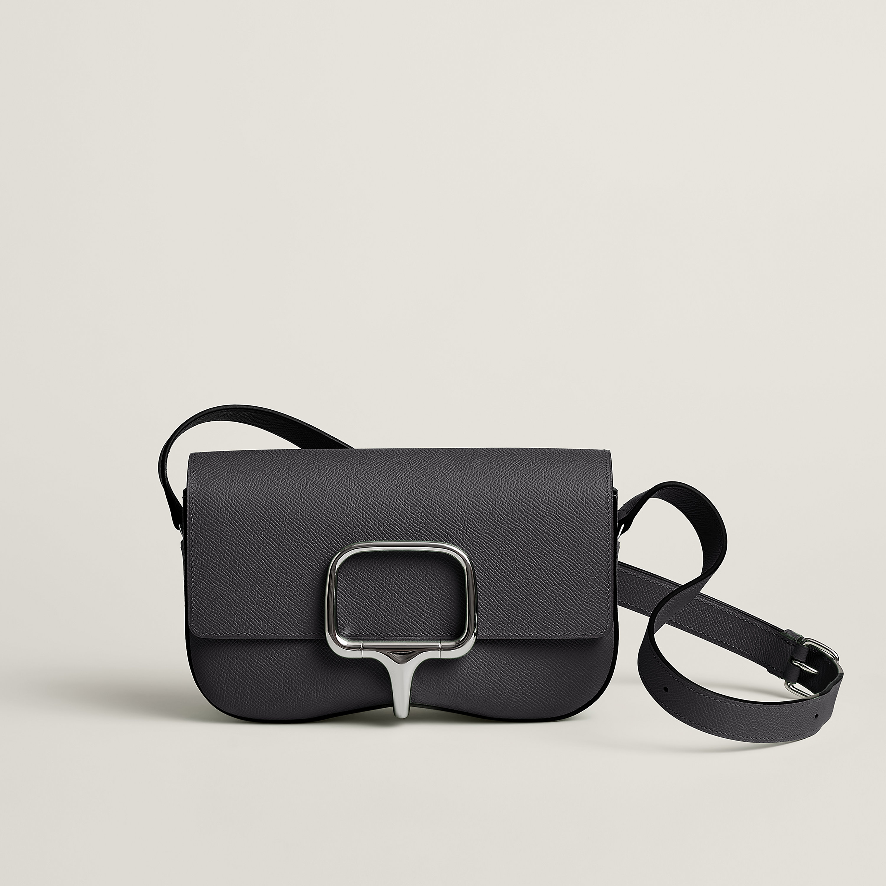 Epsom Ardoise bag