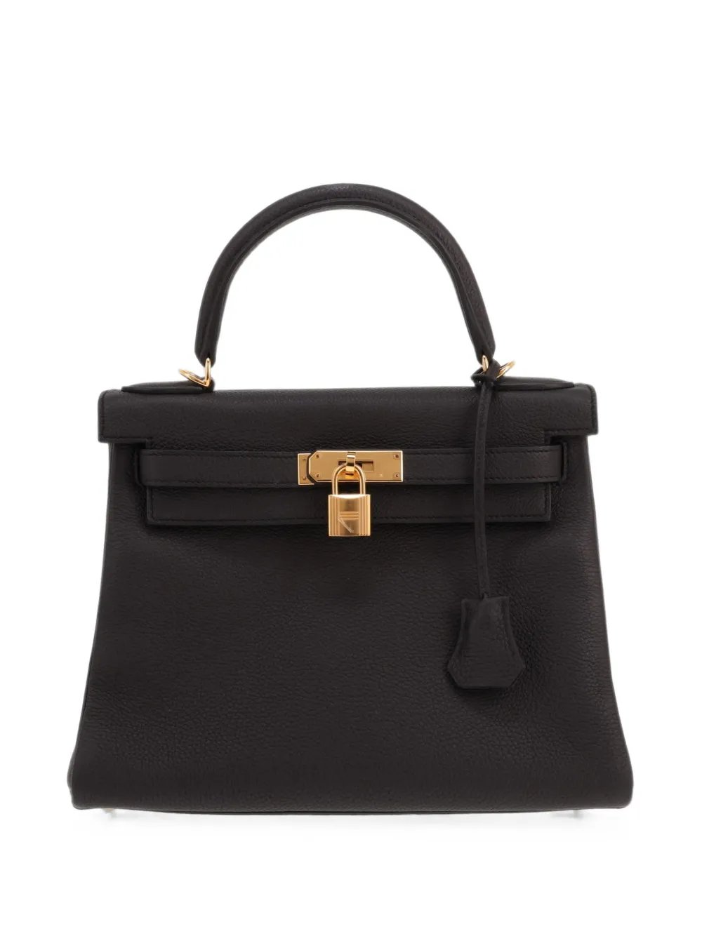 2023 28 Kelly tote bag