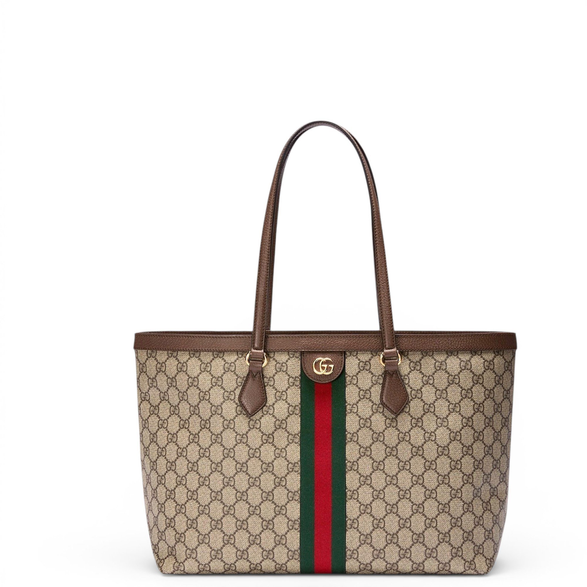 Ophidia Shopping cloth tote
