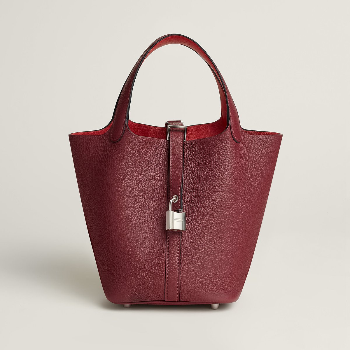 Picotin Lock 18 Eclat Bag