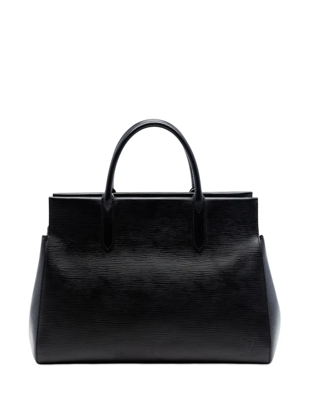 2014 Epi Marly MM satchel