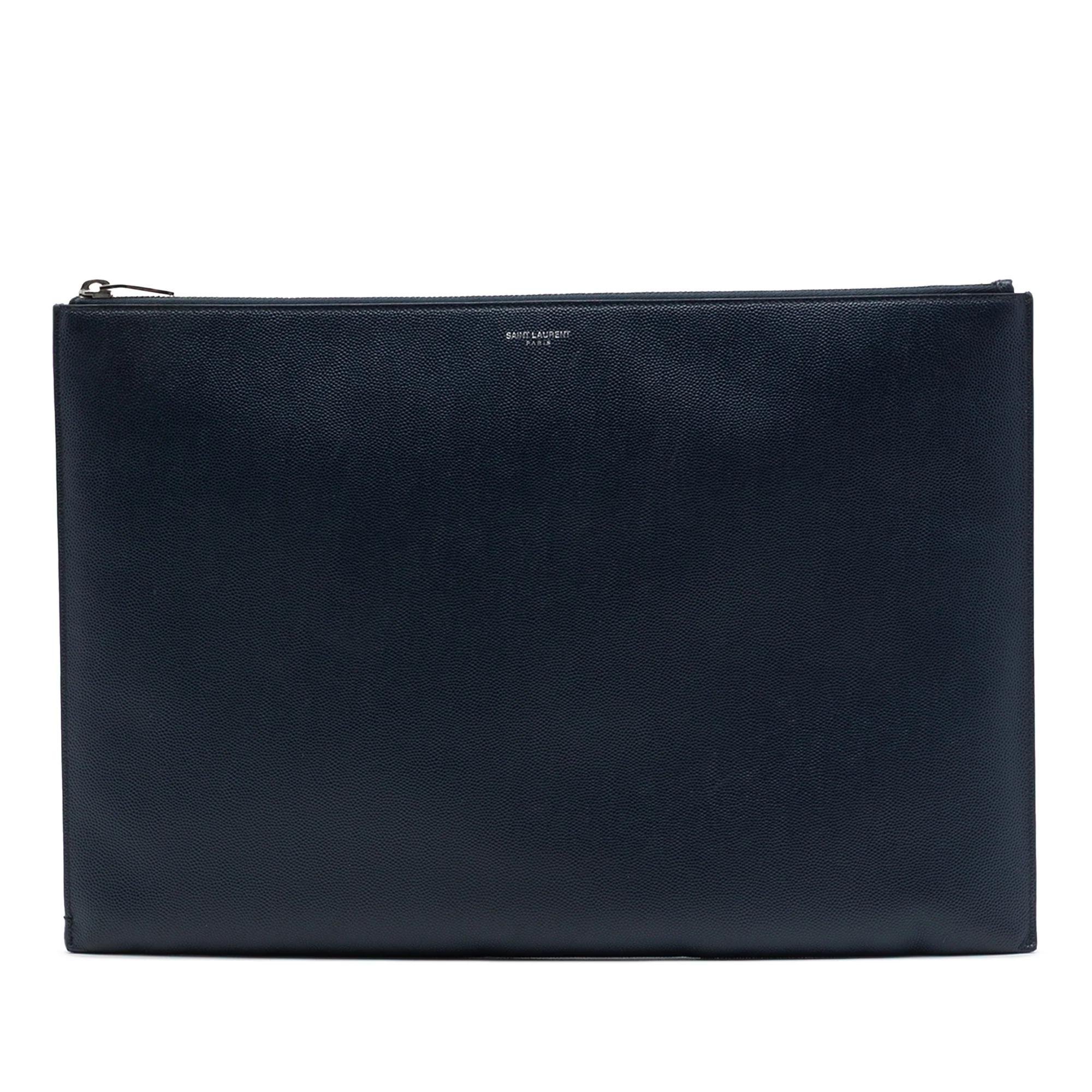 Pony-style calfskin handbag