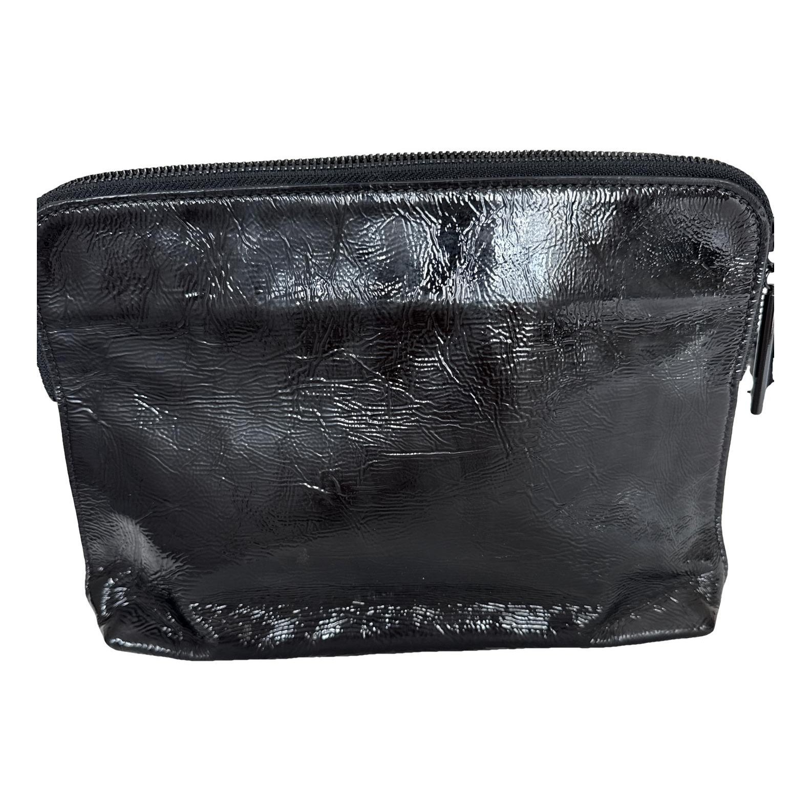 3.1 Phillip Lim Leather clutch bag