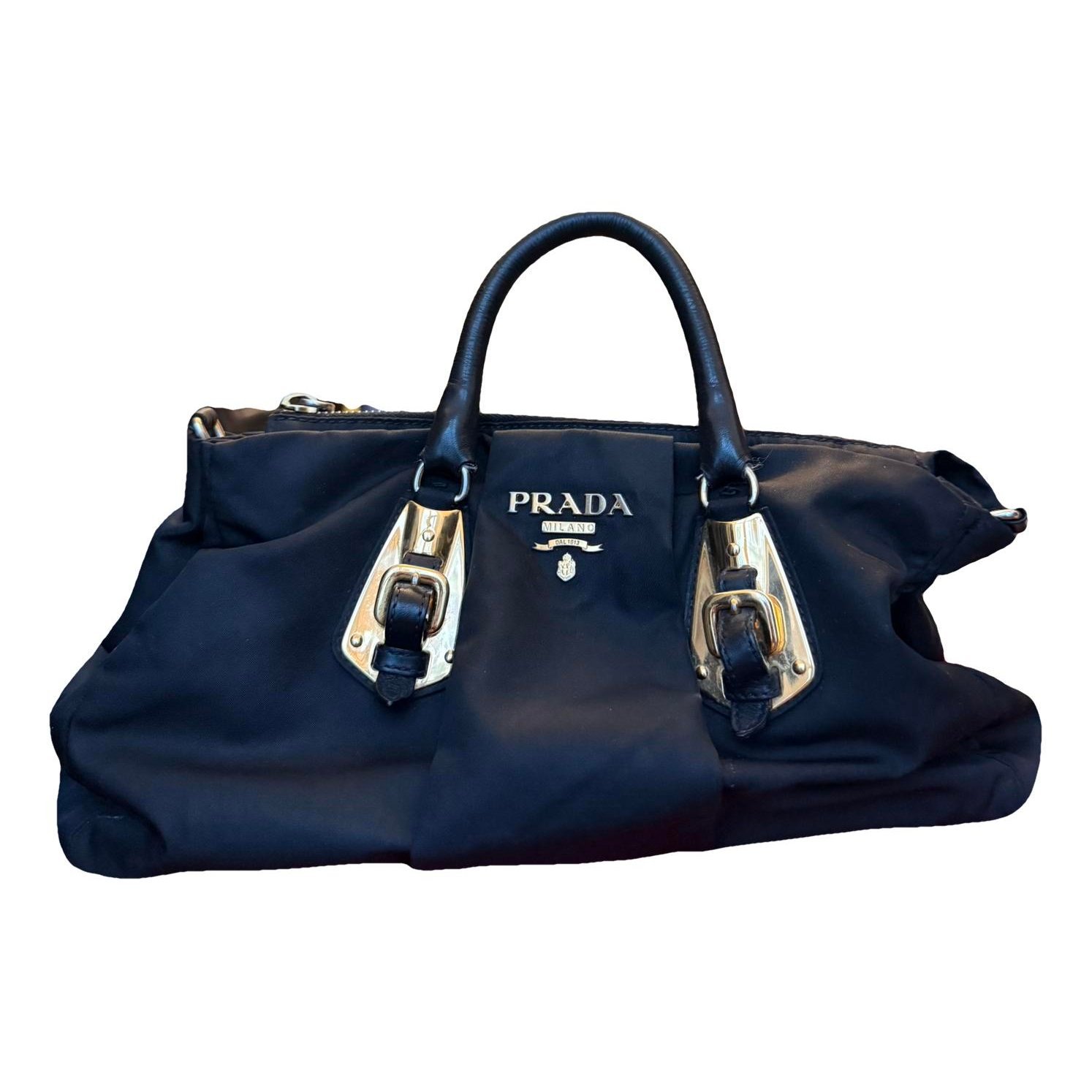 Bonnie handbag