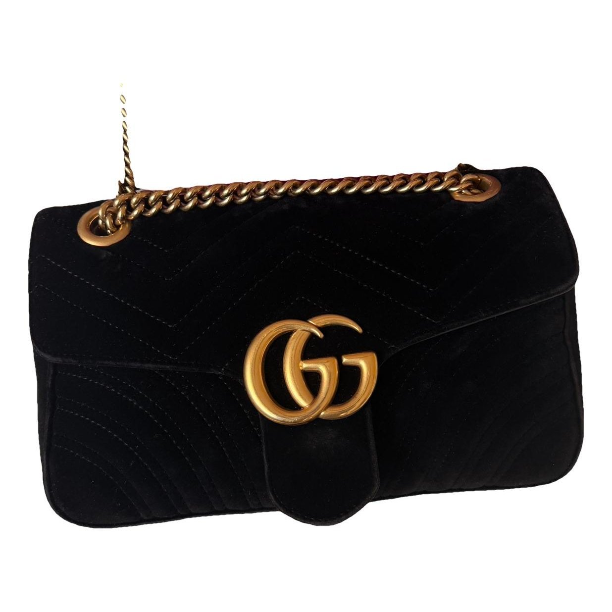 Marmont handbag