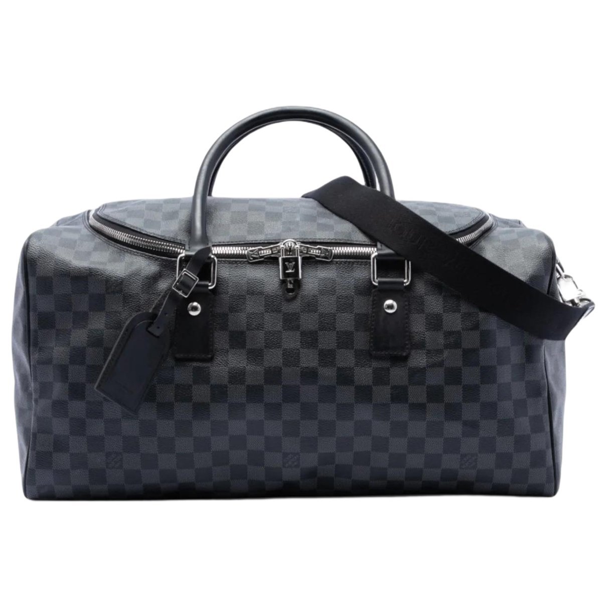 Very cloth bag