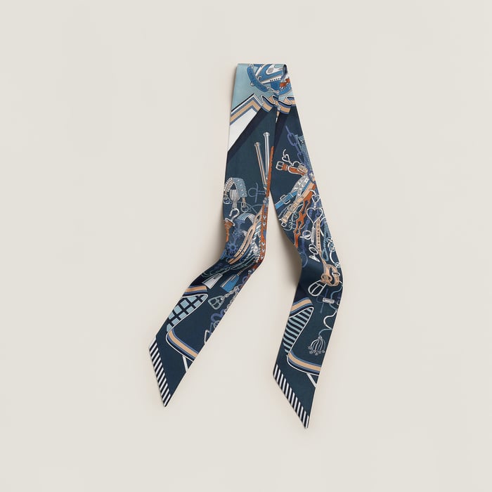 Bouquets Sellier Twilly