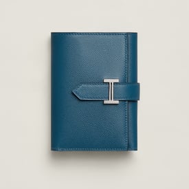 Bearn wallet