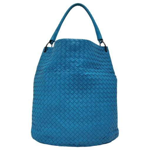 Bottega Veneta Leather handbag