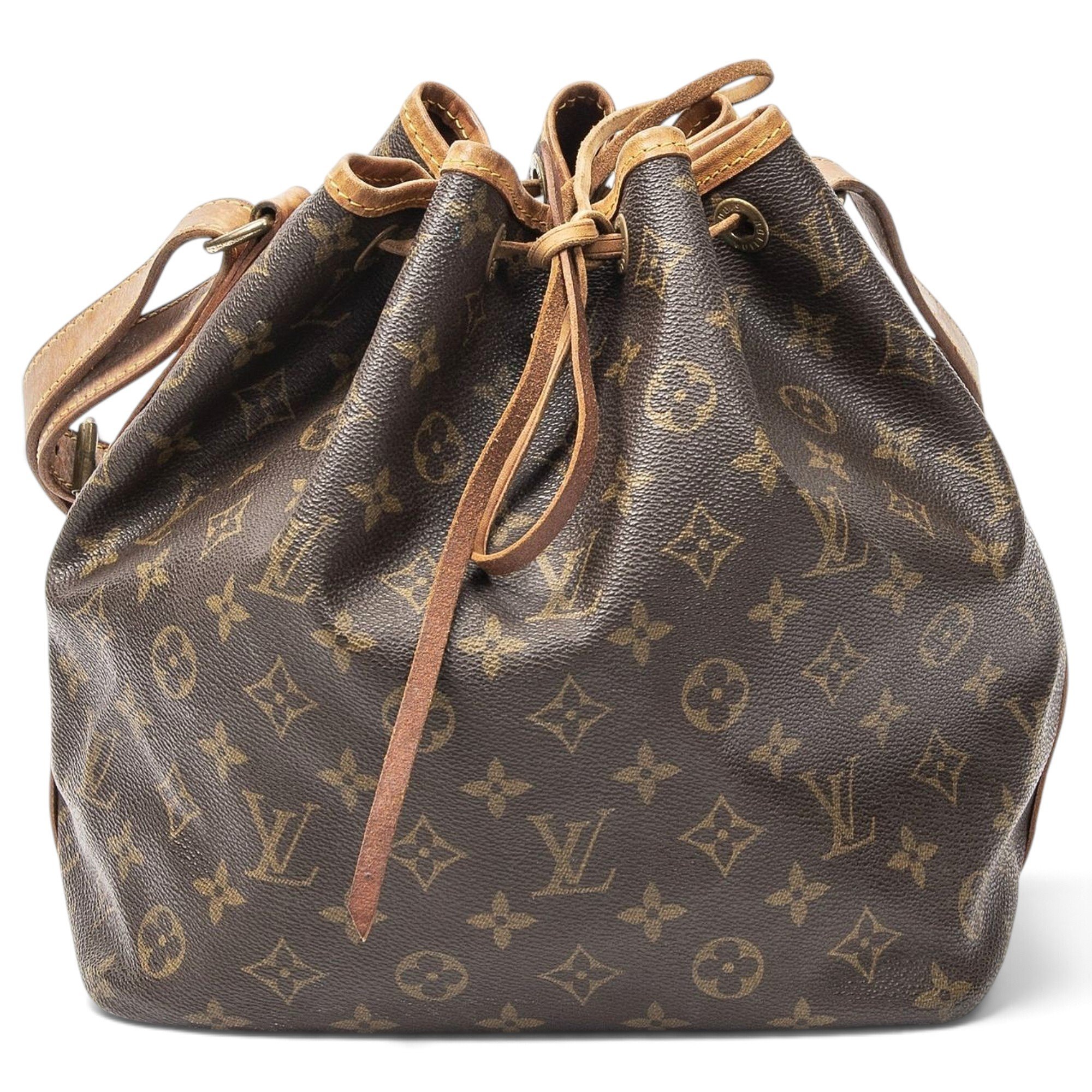 Noé cloth bag