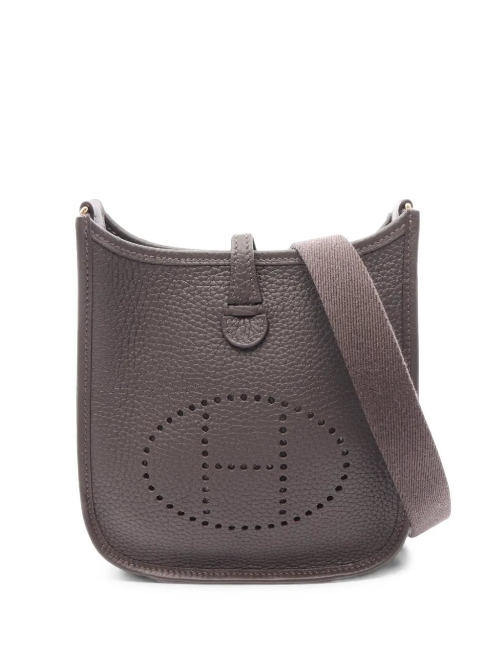 2026 TPM Evelyne Amazone shoulder bag
