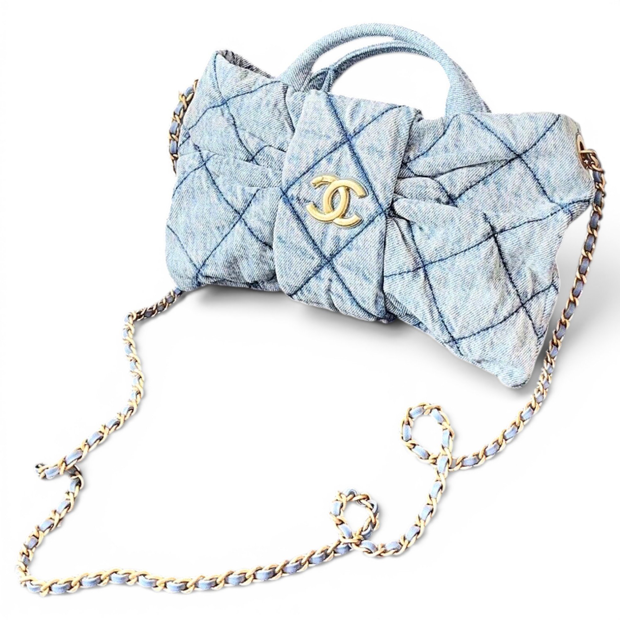 Handbag