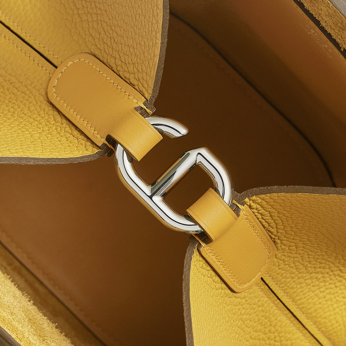 Hermès In-the-Loop 18手提包