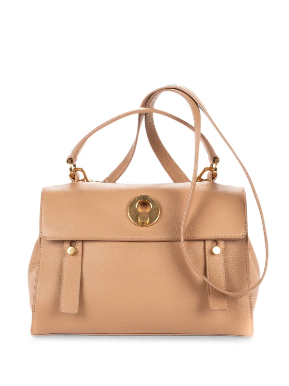 Muse Two shoulder bag