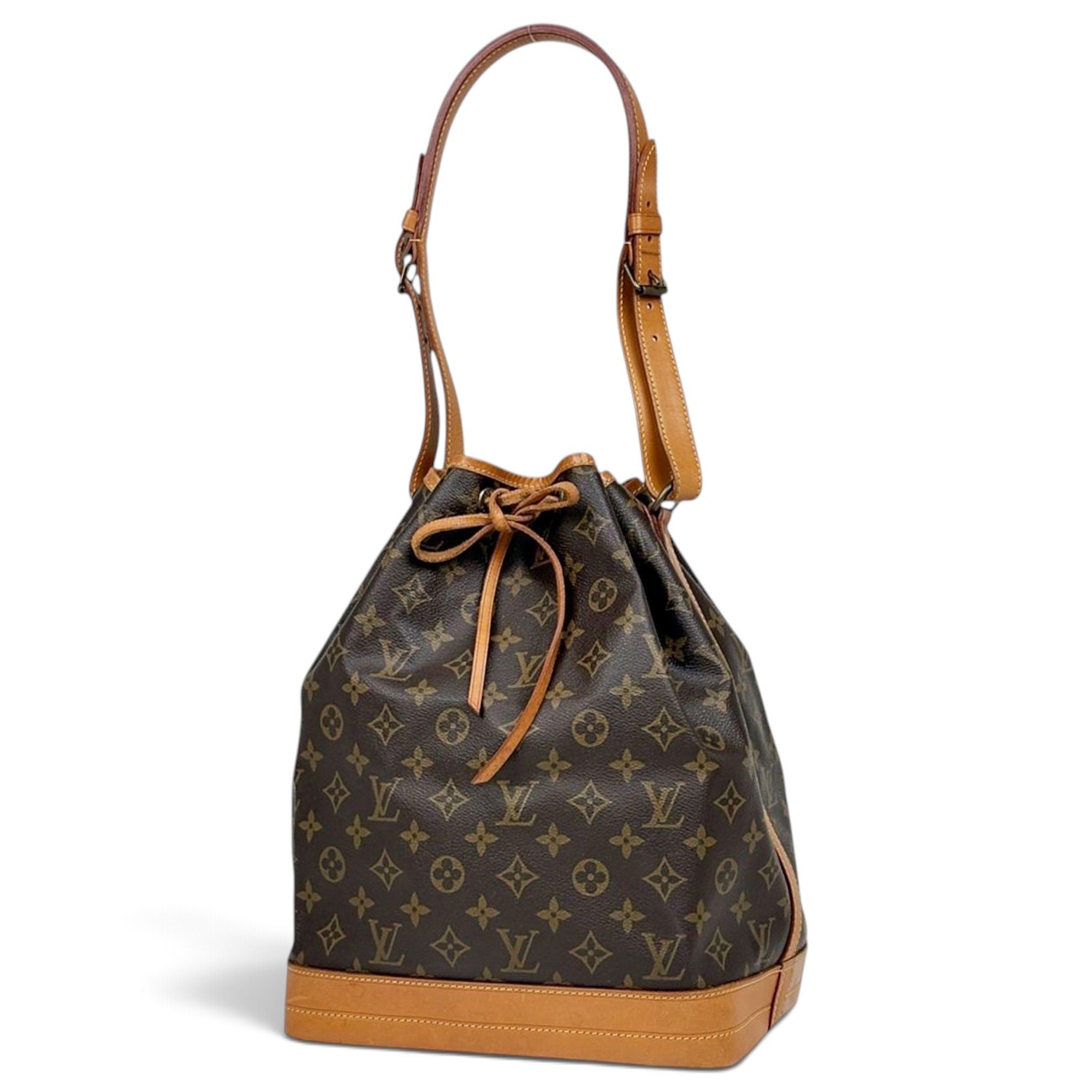 Noé cloth bag