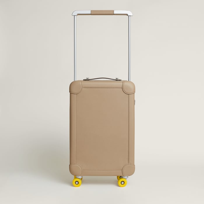 R.M.S Cabin Suitcase