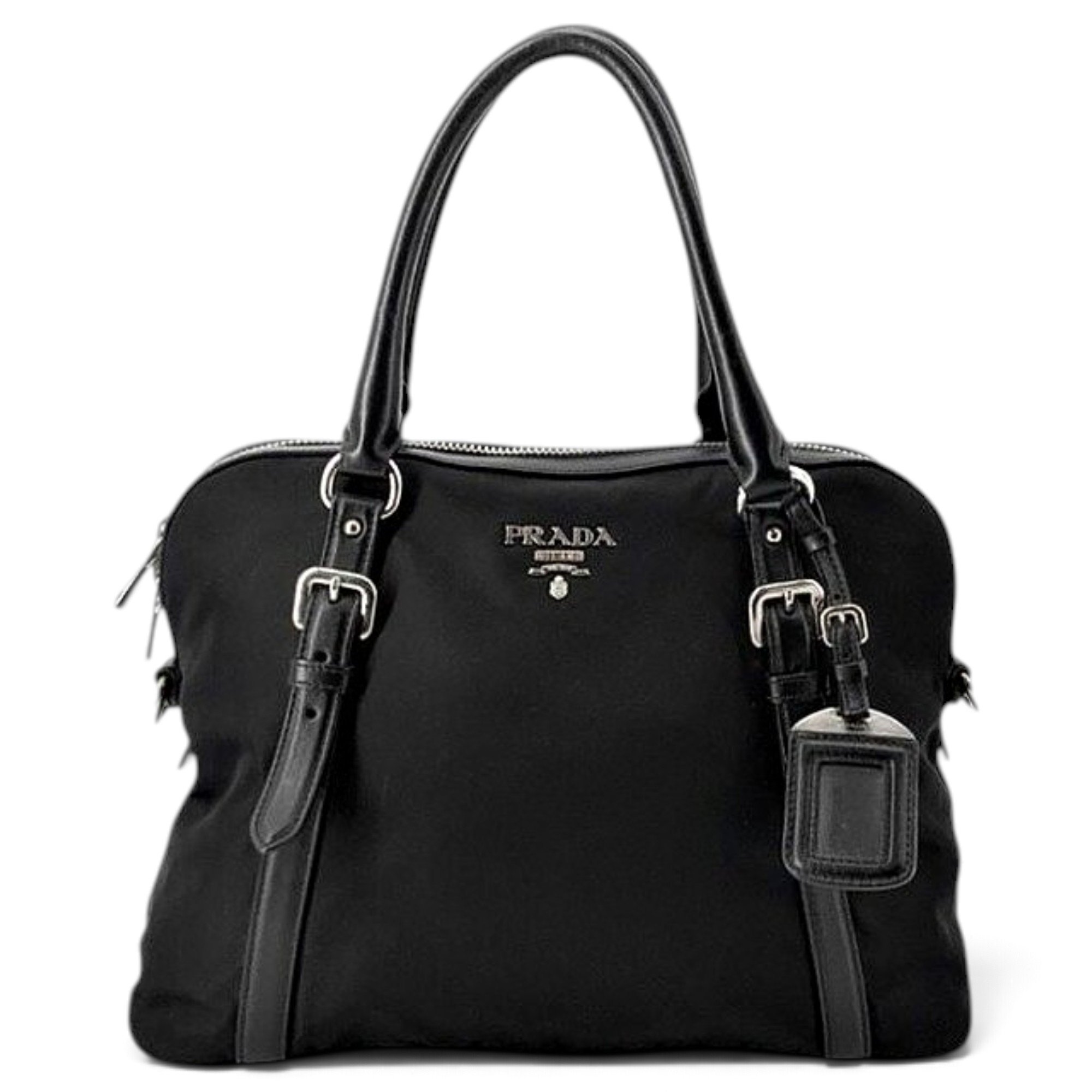 Tote