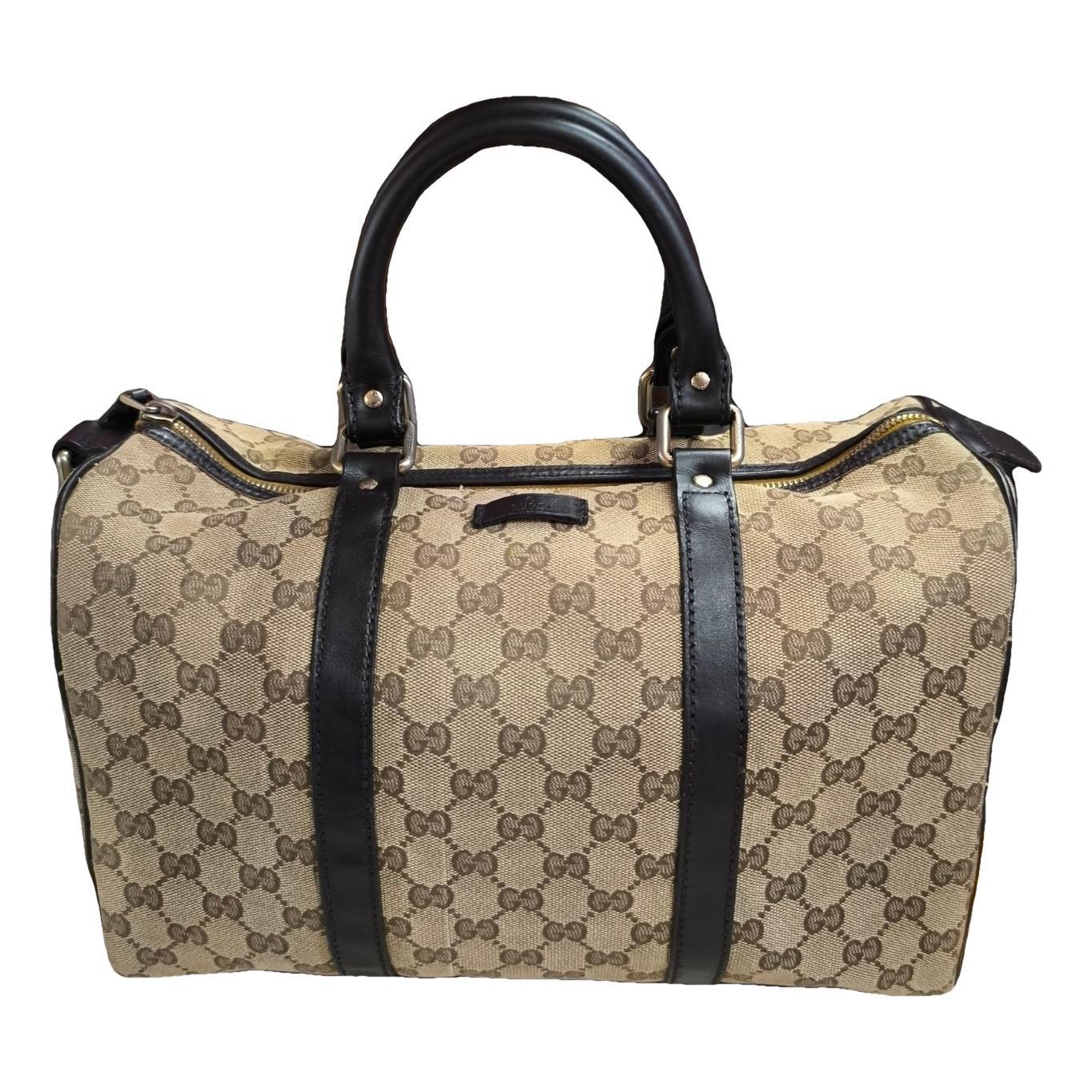 Joy cloth handbag