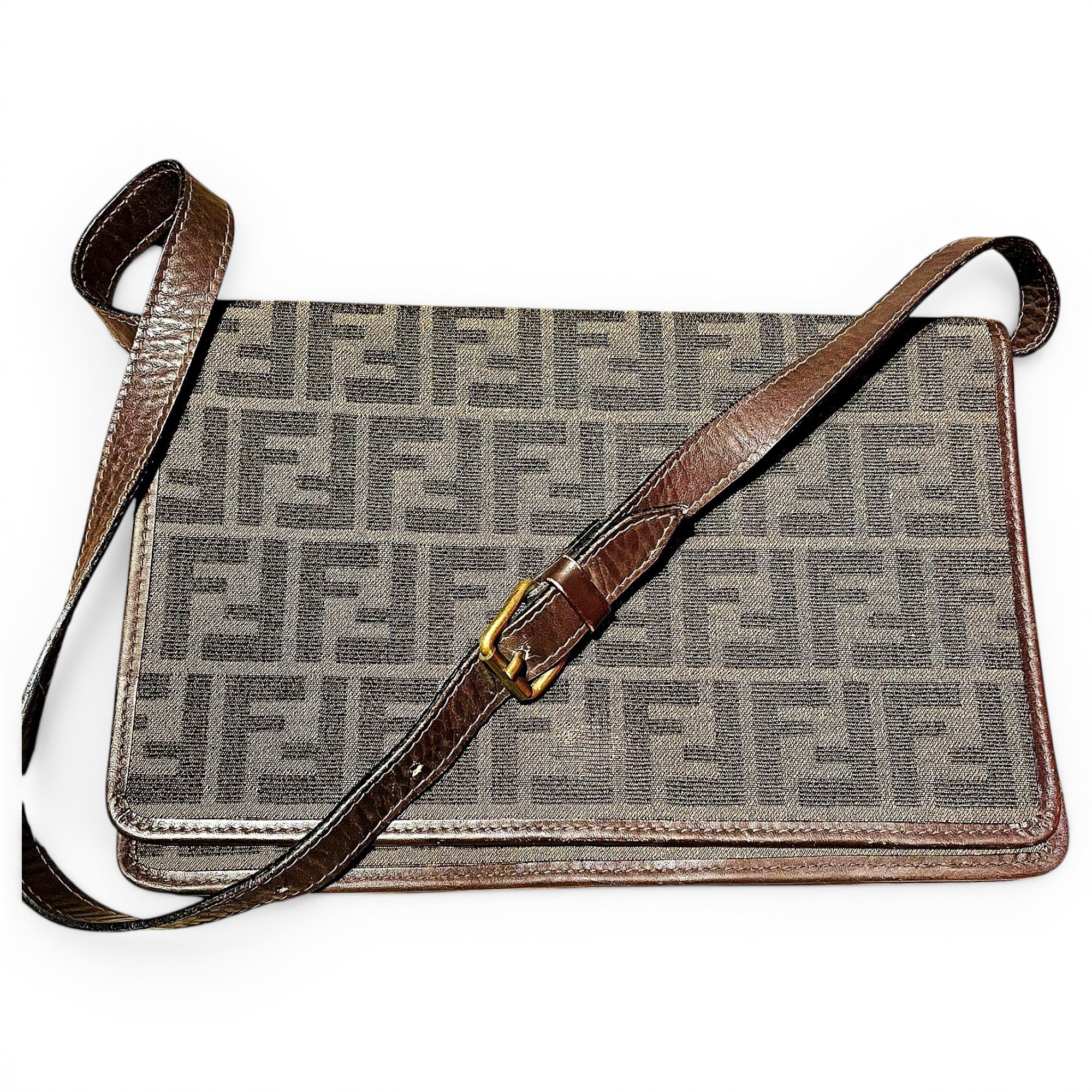 Baguette cloth handbag